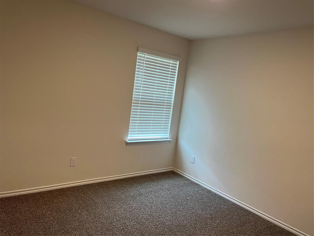 Saddlebrook Estates Ph 2a - Residential