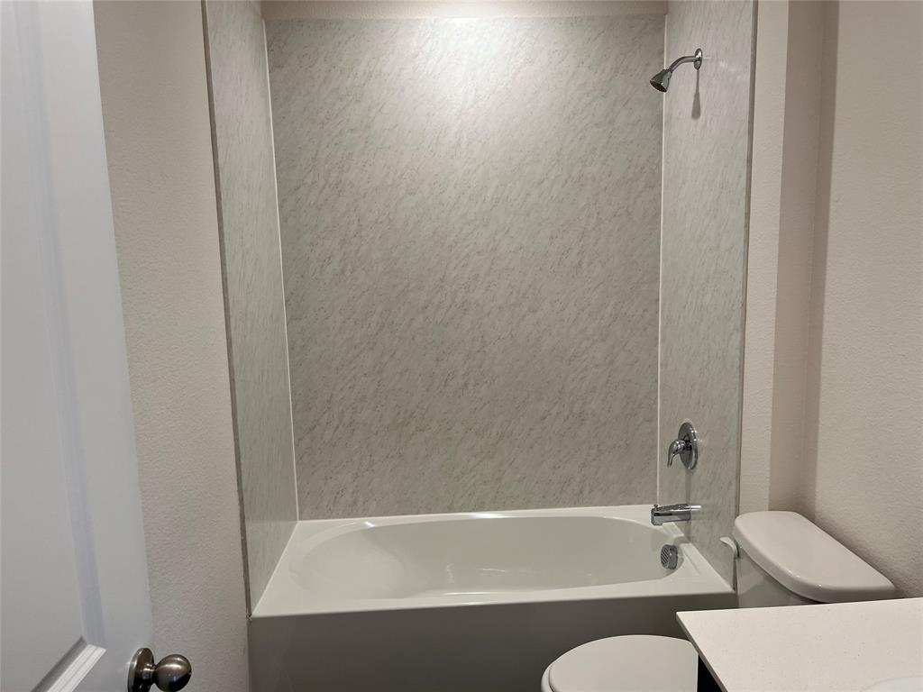 Saddlebrook Estates Ph 2a - Residential