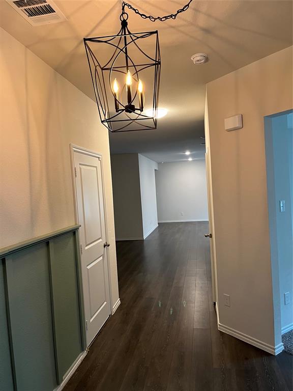 Saddlebrook Estates Ph 2a - Residential