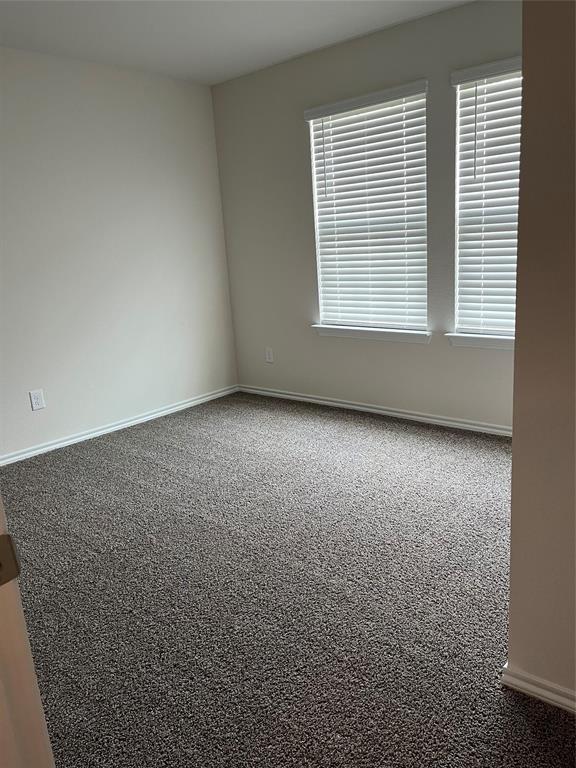 Saddlebrook Estates Ph 2a - Residential