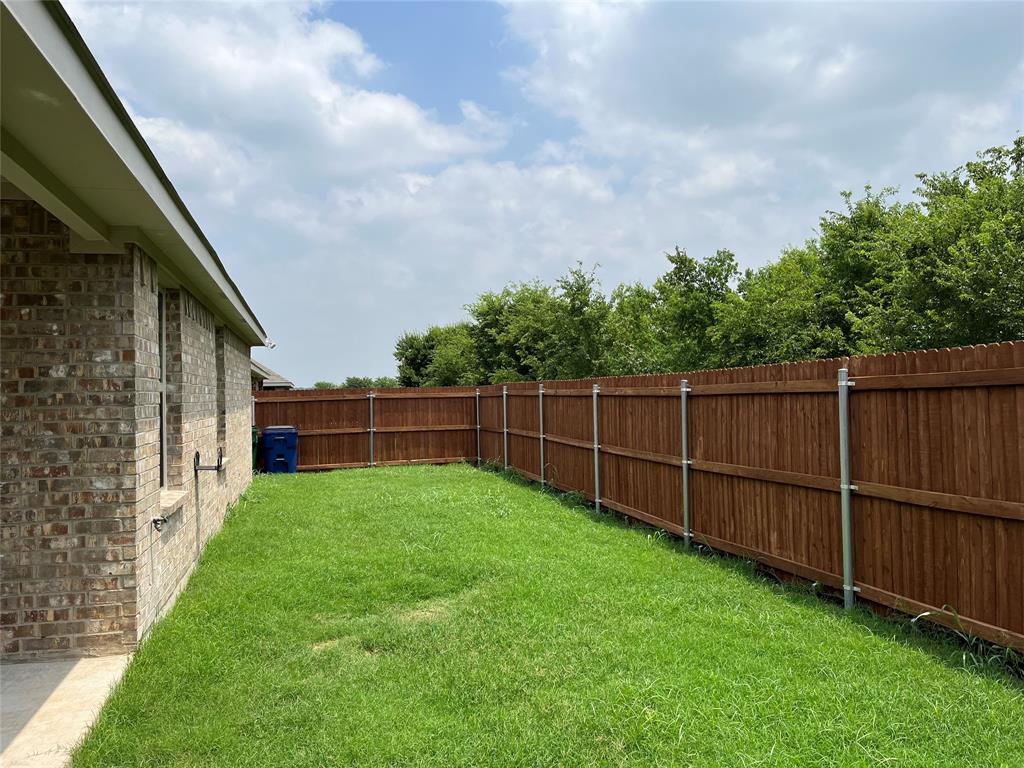 Saddlebrook Estates Ph 2a - Residential