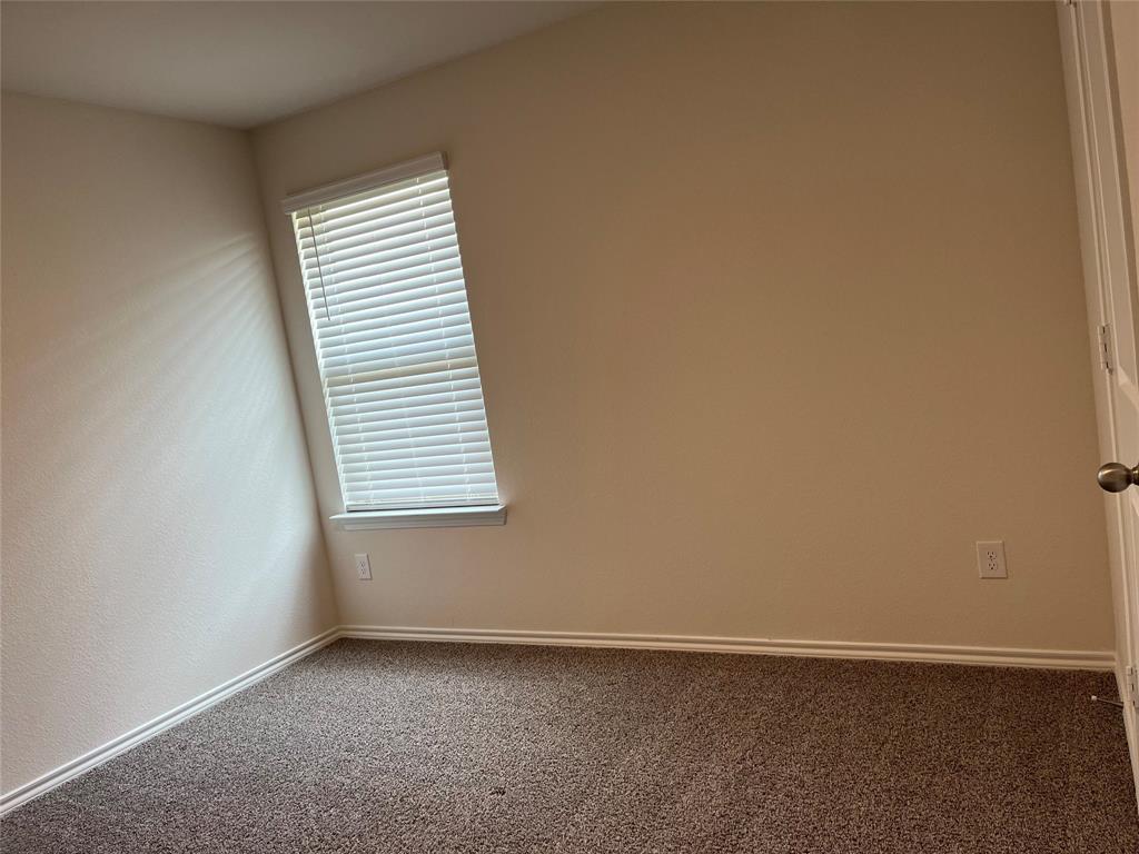 Saddlebrook Estates Ph 2a - Residential