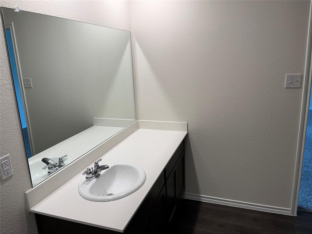 Saddlebrook Estates Ph 2a - Residential