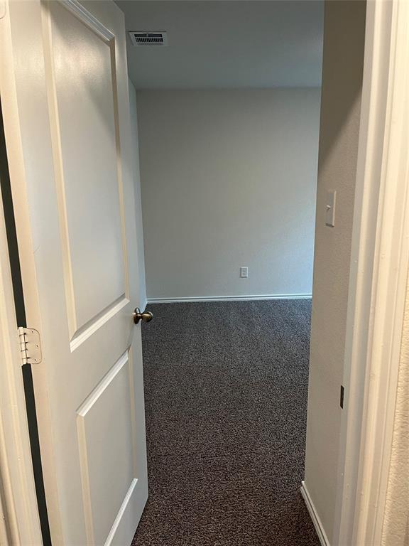 Saddlebrook Estates Ph 2a - Residential