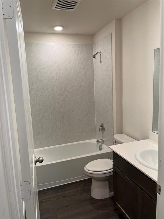 Saddlebrook Estates Ph 2a - Residential