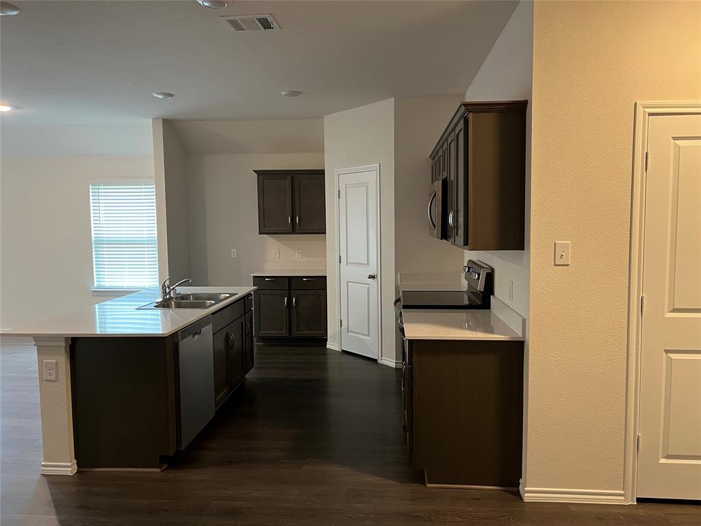Saddlebrook Estates Ph 2a - Residential