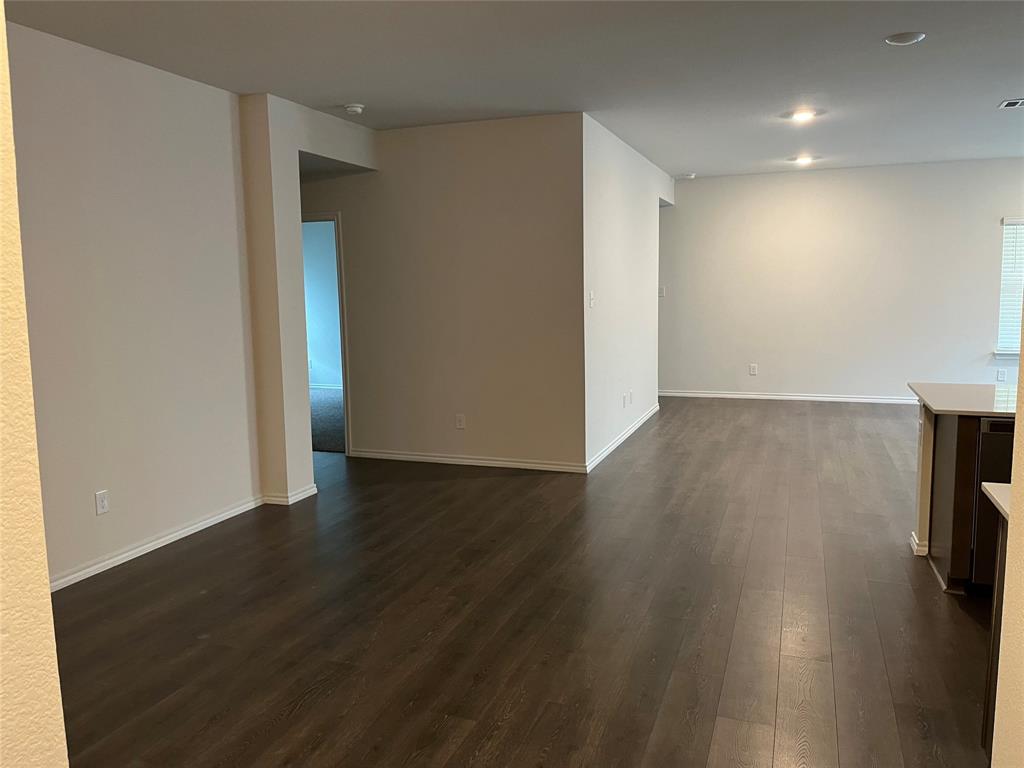 Saddlebrook Estates Ph 2a - Residential