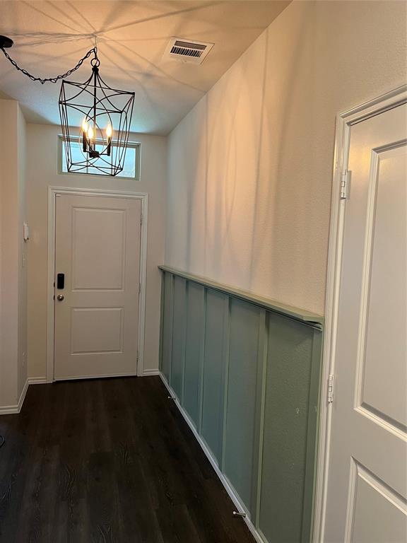 Saddlebrook Estates Ph 2a - Residential