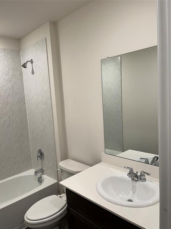 Saddlebrook Estates Ph 2a - Residential
