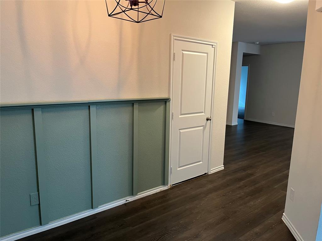 Saddlebrook Estates Ph 2a - Residential