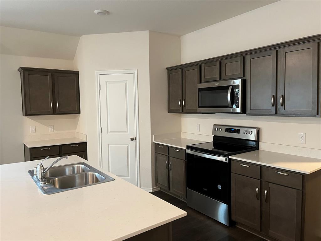 Saddlebrook Estates Ph 2a - Residential