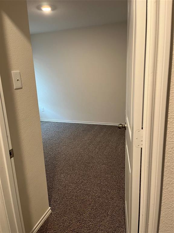Saddlebrook Estates Ph 2a - Residential