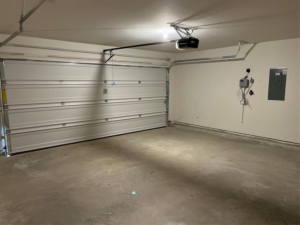 Saddlebrook Estates Ph 2a - Residential