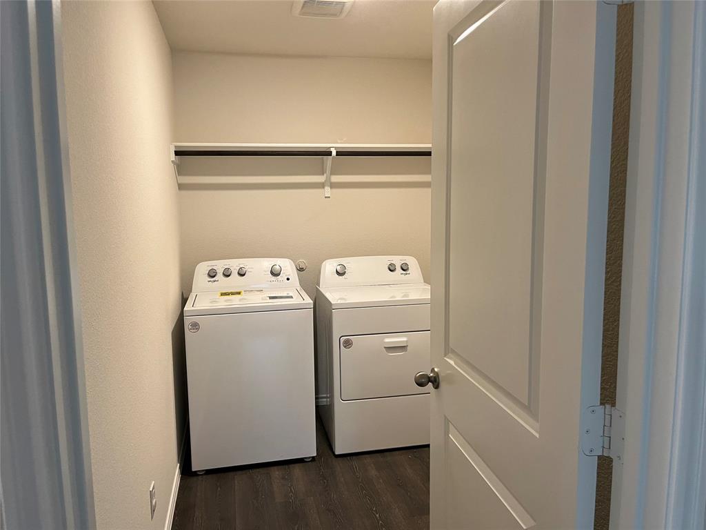 Saddlebrook Estates Ph 2a - Residential