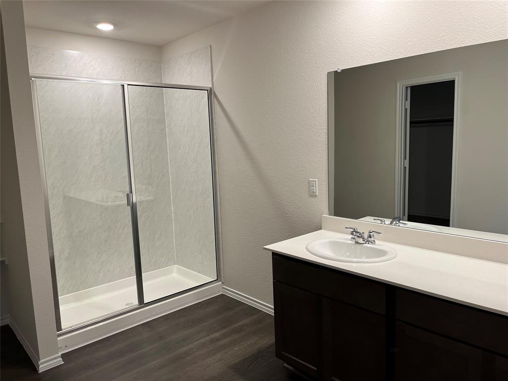 Saddlebrook Estates Ph 2a - Residential