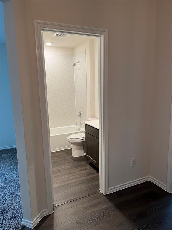 Saddlebrook Estates Ph 2a - Residential