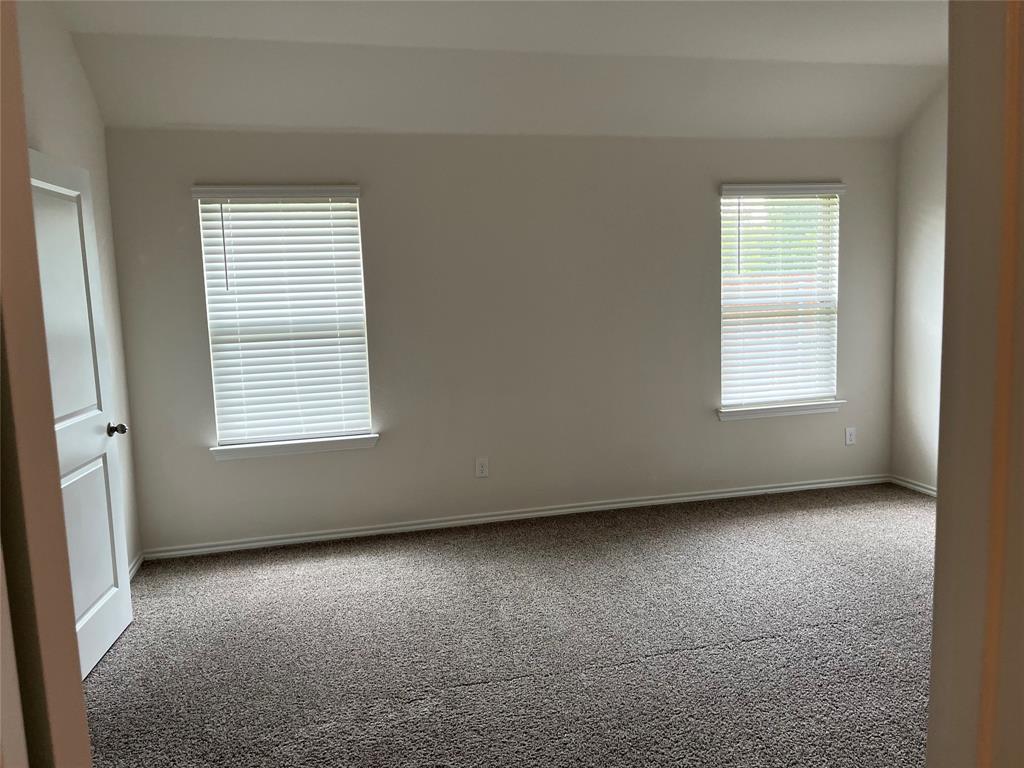 Saddlebrook Estates Ph 2a - Residential