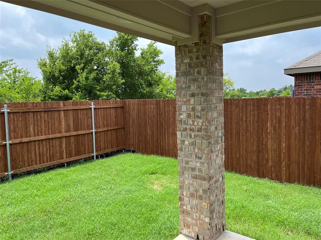 Saddlebrook Estates Ph 2a - Residential