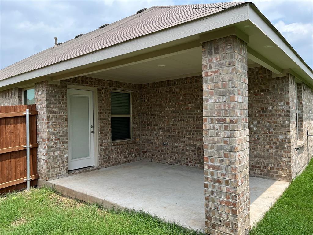 Saddlebrook Estates Ph 2a - Residential