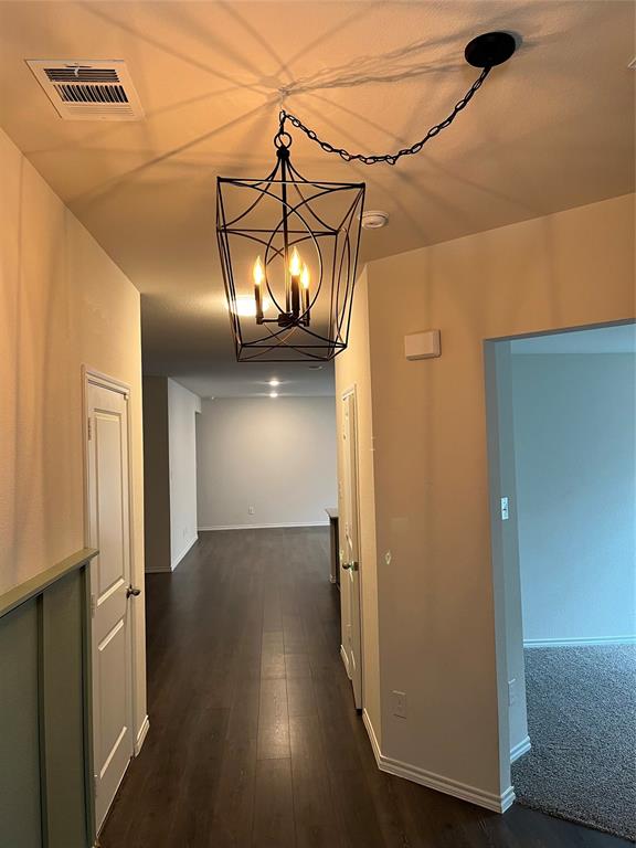 Saddlebrook Estates Ph 2a - Residential