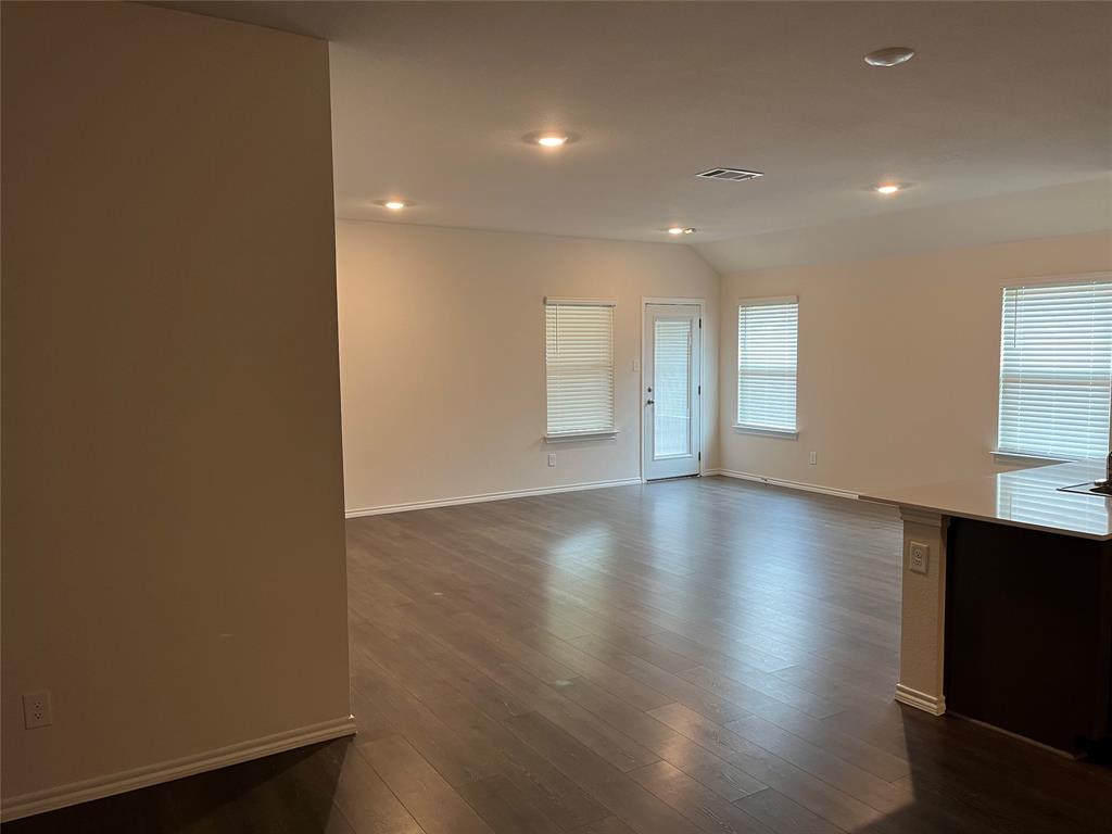 Saddlebrook Estates Ph 2a - Residential