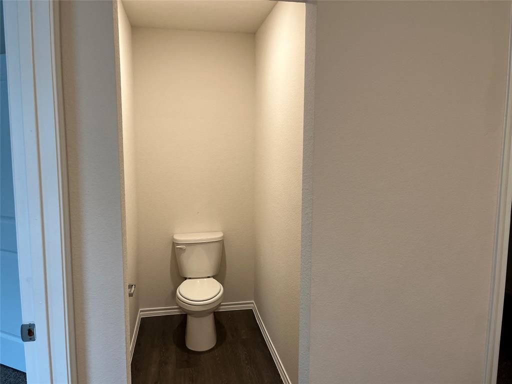 Saddlebrook Estates Ph 2a - Residential