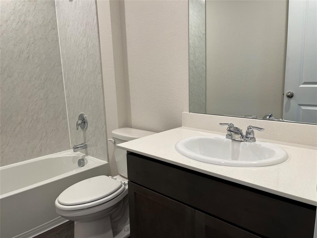 Saddlebrook Estates Ph 2a - Residential