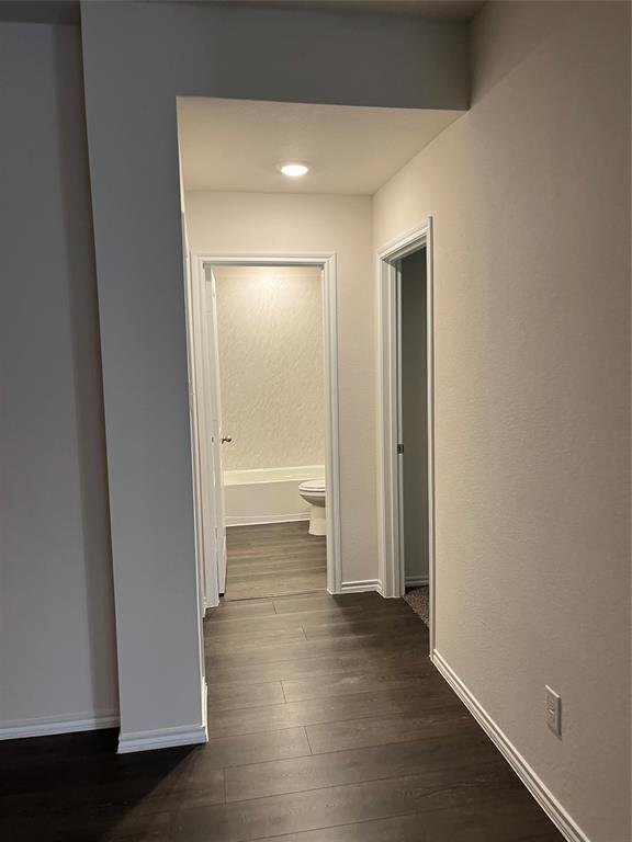 Saddlebrook Estates Ph 2a - Residential