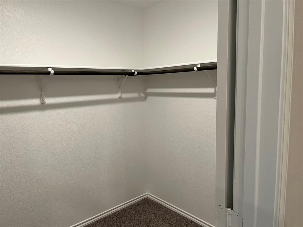 Saddlebrook Estates Ph 2a - Residential