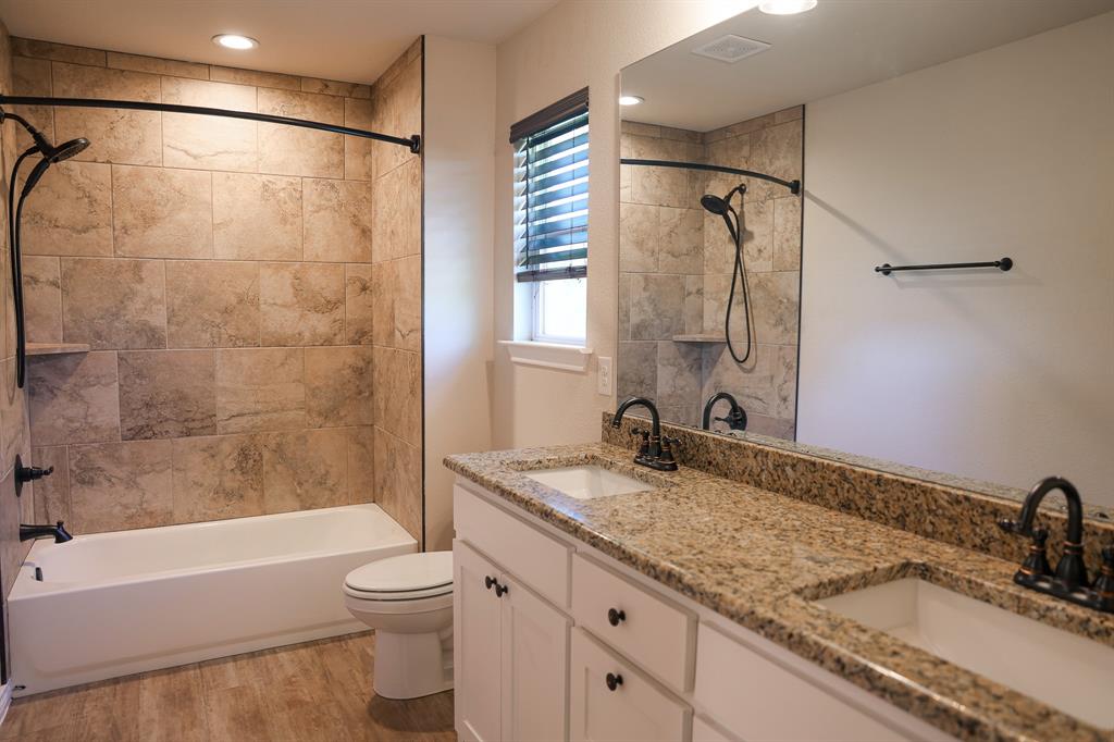 Monarch Estates Pc - Residential