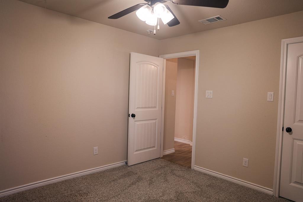 Monarch Estates Pc - Residential