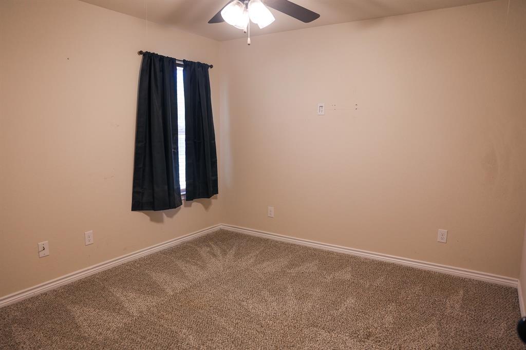 Monarch Estates Pc - Residential