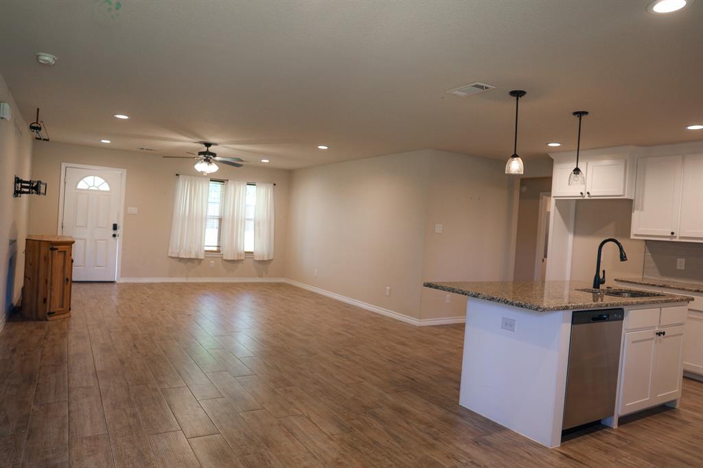 Monarch Estates Pc - Residential