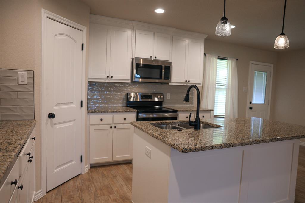 Monarch Estates Pc - Residential