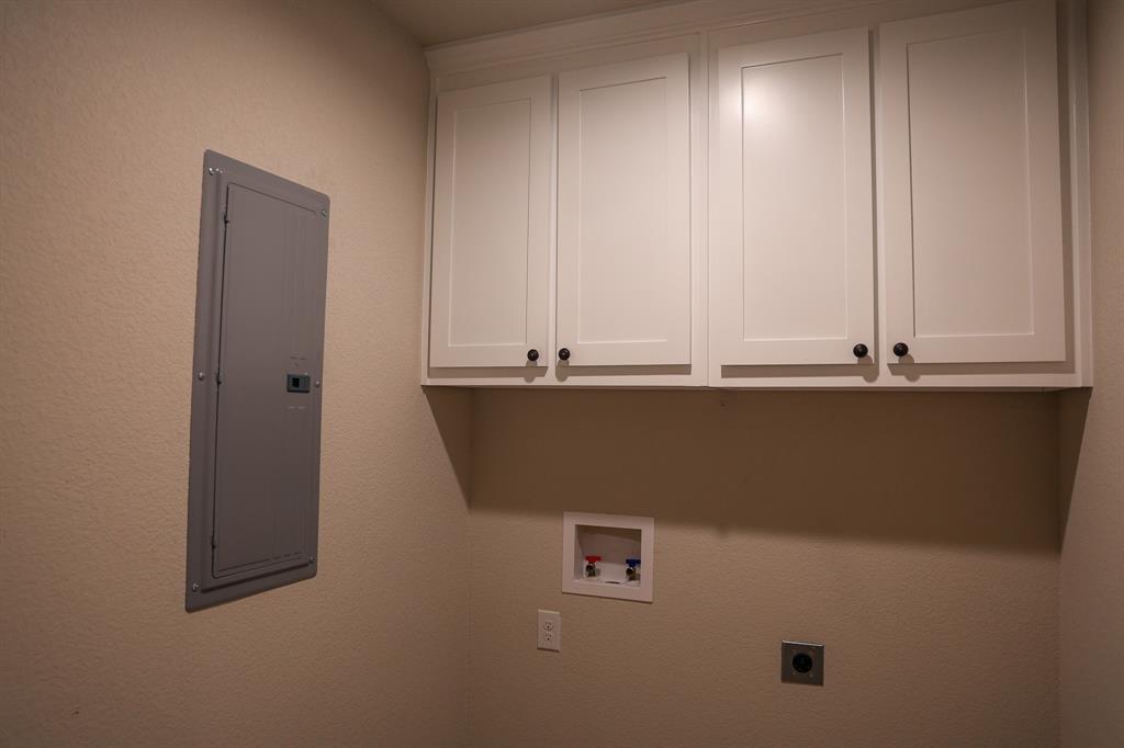 Monarch Estates Pc - Residential