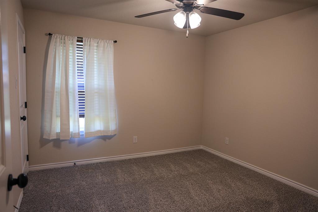 Monarch Estates Pc - Residential
