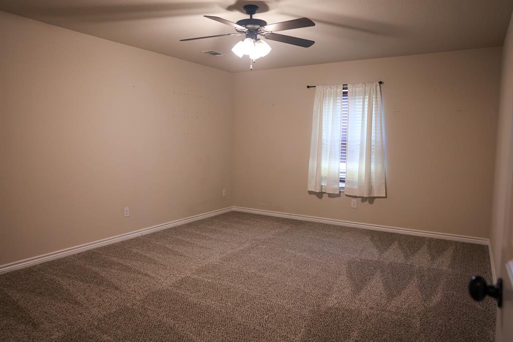 Monarch Estates Pc - Residential