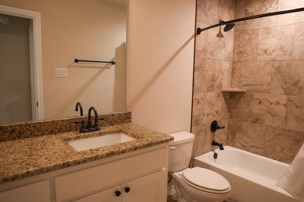 Monarch Estates Pc - Residential