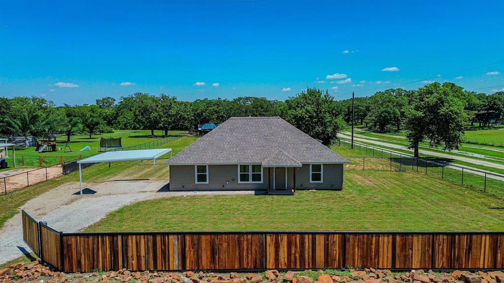 Monarch Estates Pc - Residential