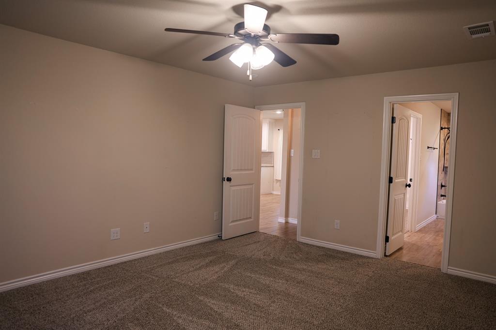 Monarch Estates Pc - Residential