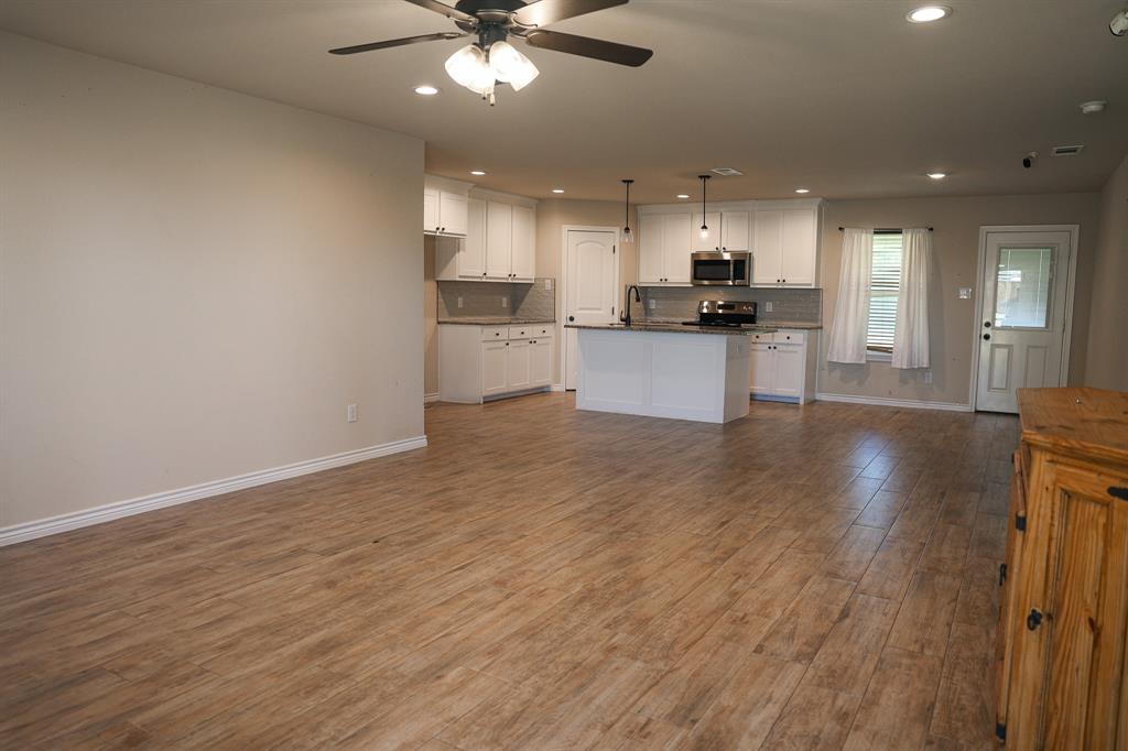 Monarch Estates Pc - Residential