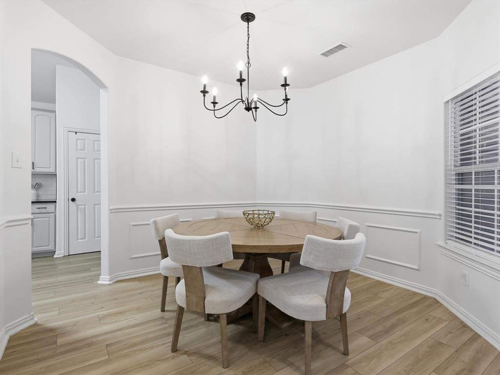 Parkway At Park Glen Add - Residential