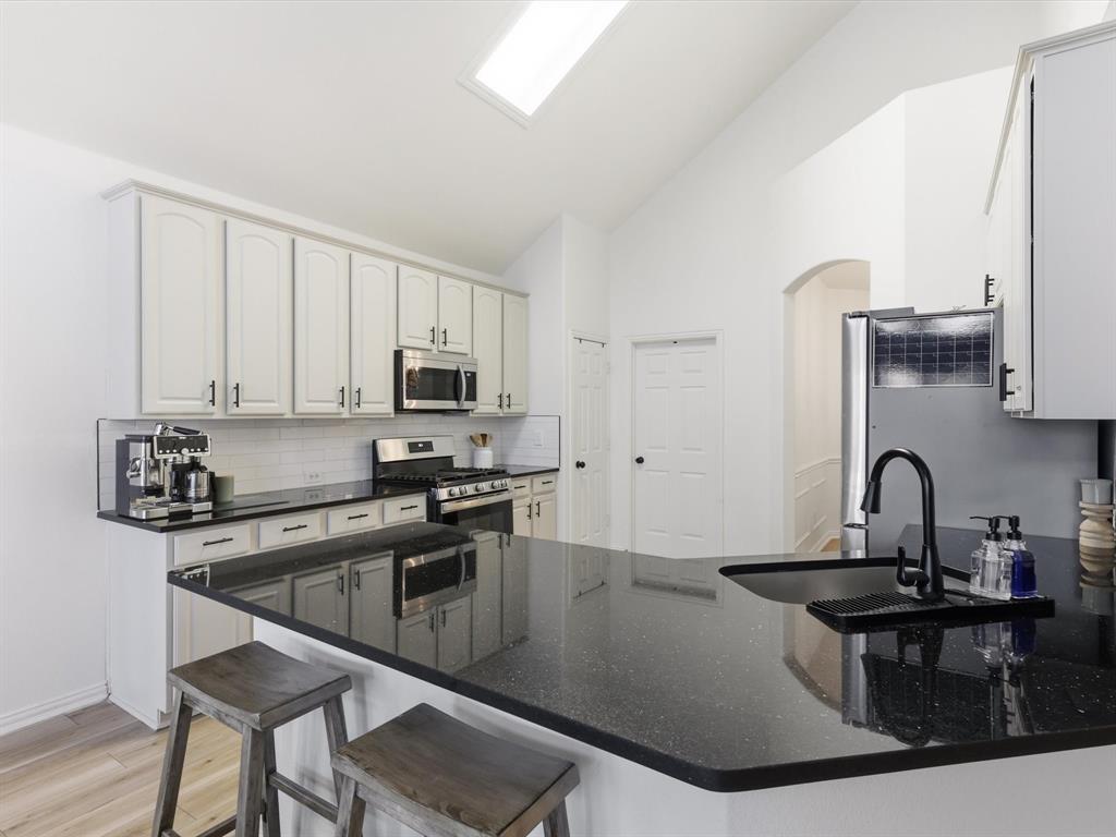 Parkway At Park Glen Add - Residential