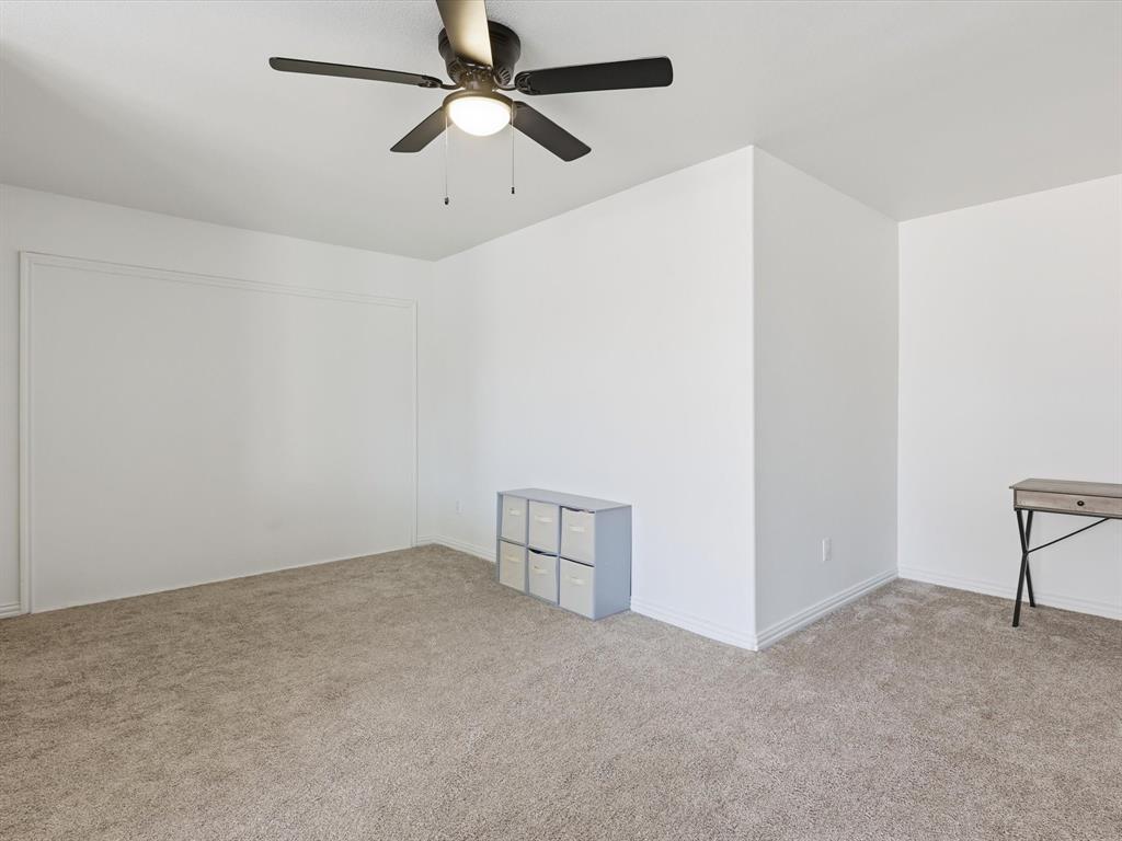 Parkway At Park Glen Add - Residential