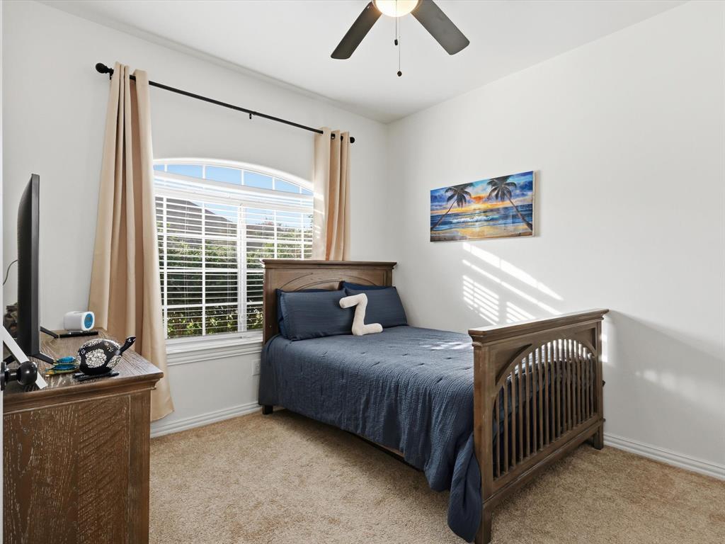 Parkway At Park Glen Add - Residential