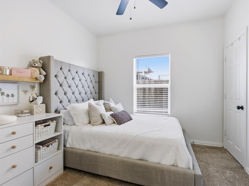 Parkway At Park Glen Add - Residential