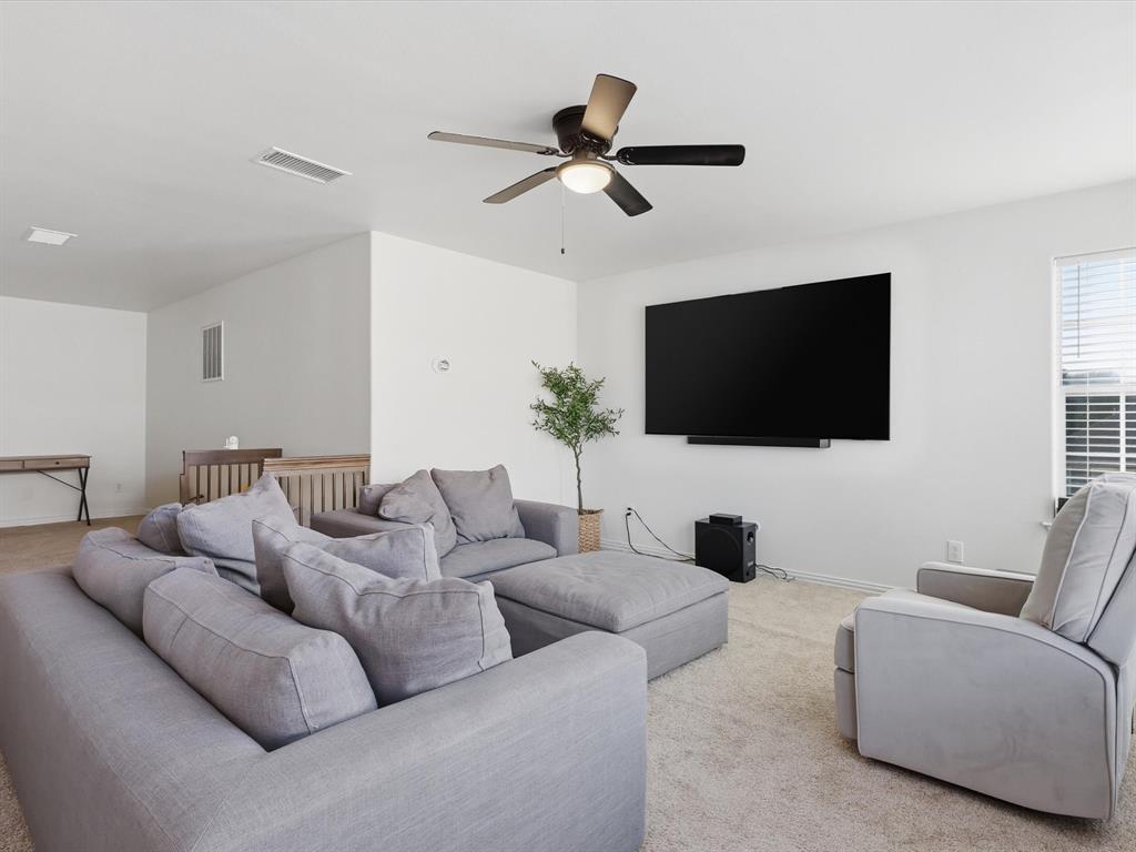 Parkway At Park Glen Add - Residential
