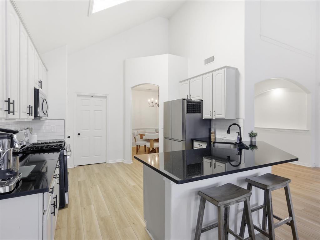 Parkway At Park Glen Add - Residential