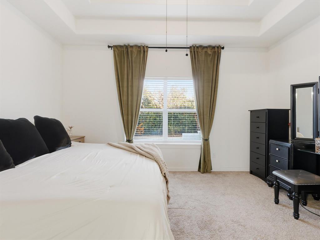 Parkway At Park Glen Add - Residential