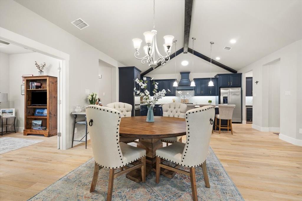 Ladera at the Reserve - Residential